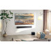 HW-QS700F/XY Samsung  Q-Series 3.1.2 ch Dolby Atmos Soundbar